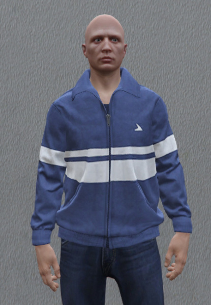 File:Clothing M 11 141.jpg