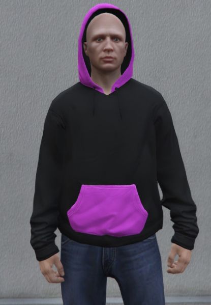 File:Clothing M 11 331.jpg