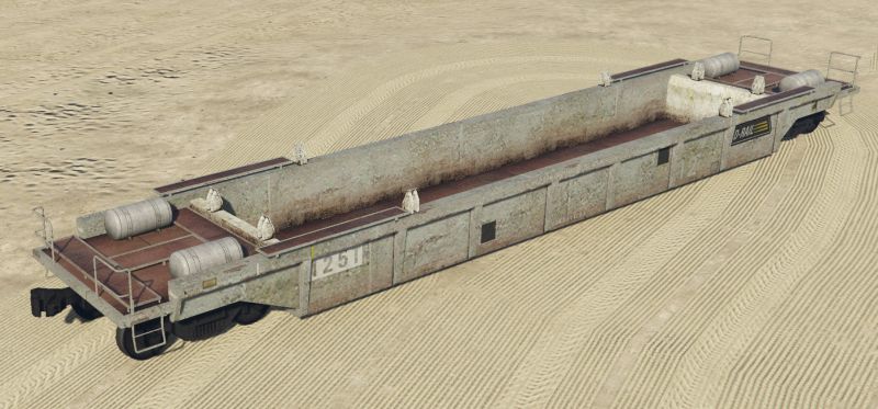 File:Freightcar3.jpg