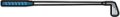 ID: weapon_golfclub Name: Golf Club laps