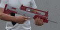 Thumbnail for version as of 12:17, 14 July 2018