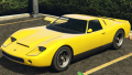 Name: Monroe Hash: 0xE62B361B Cat.: Sports Classics
