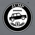 mpawards5@jump40m 128x128
