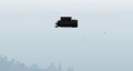 mpweaponscommon@w_pi_combatpistol_flash 256x128