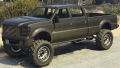 Name: Sandking Hash: 0xB9210FD0 Cat.: Off-Road