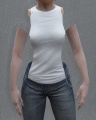 Drawable: 183