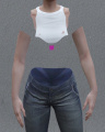 Drawable: 70
