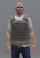 Drawable: 15