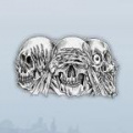 mptattoos2@tattoo_kill_a_snitch 128x128