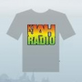 mptshirtawards3@feedhiptshirt10 128x128