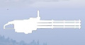 mpweaponsgang1@w_mg_minigun_silhouette 256x128