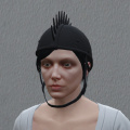 Drawable: 86