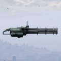 srange_gen@weapcat_hvy 256x256