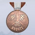 triathlon@triathlon_bronze_128 128x128