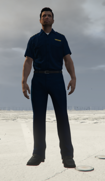 File:0x864ED68E.png