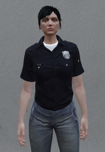 File:Clothing F 11 48.jpg