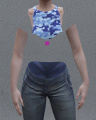 Drawable: 131