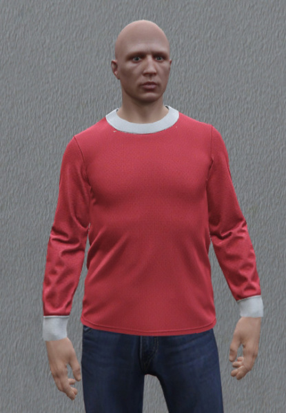 File:Clothing M 11 52.jpg