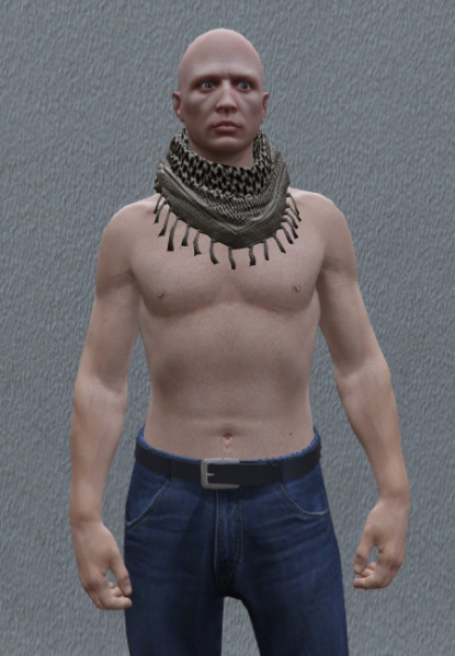 File:Clothing M 7 112.jpg