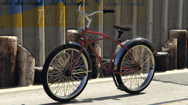 File:Cruiser.png