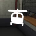 Thumbnail for version as of 20:03, 22 May 2019