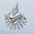 mptattoos1@tattoo_defend_safehouse 128x128
