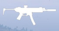 mpweaponsgang0@w_sb_smg_silhouette 256x128