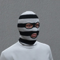 Drawable: 58