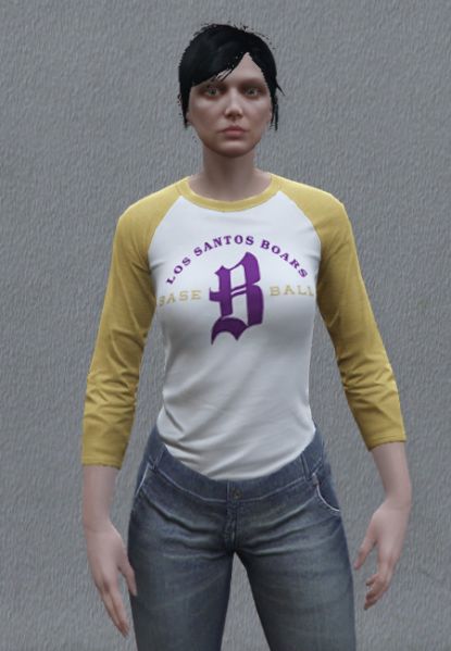 File:Clothing F 11 350.jpg