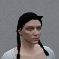 Drawable: 73