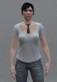 Drawable: 28