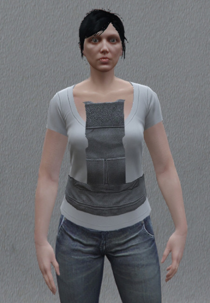 File:Clothing F 9 4.jpg