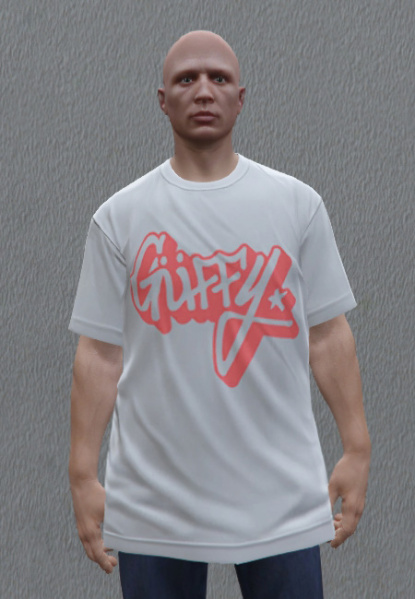 File:Clothing M 11 193.jpg