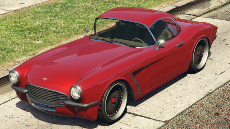 File:Coquette3.png