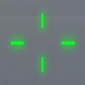 helicopterhud@hud_target 128x128