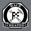 mpawards5@racecreator 128x128