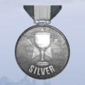 shared@medal_silver_128 128x128