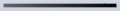 timerbars@rhs_bg 256x8