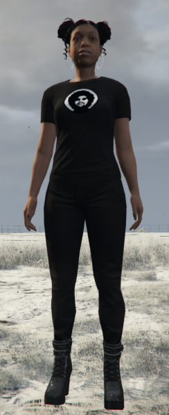 File:0xFDF6562E.png