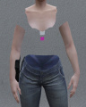 Drawable: 160