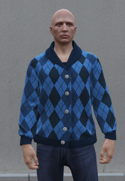 File:Clothing M 11 258.jpg