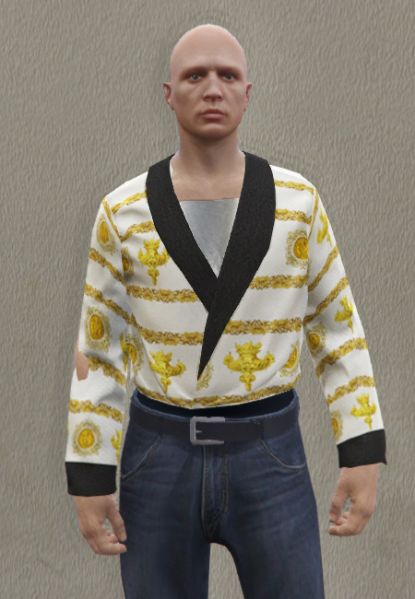 File:Clothing M 11 310.jpg