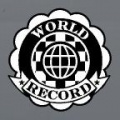mpawards5@holdaraceworldrecord 128x128