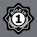 mpawards5@holeinone 128x128