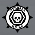 mpawards5@overallkills 128x128