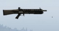 mpweaponscommon@w_sg_assaultshotgun 256x128