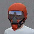 Drawable: 111