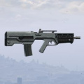 srange_weap@weap_ar_3 256x256