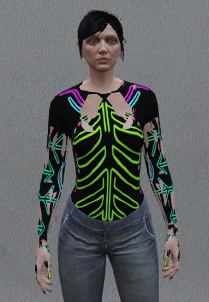 File:Clothing F 11 203.jpg