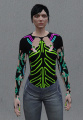Drawable: 203